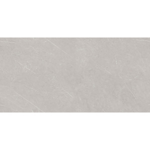 Плитка Laparet 120x60 светло-серый French Smoke полированная глазурованная