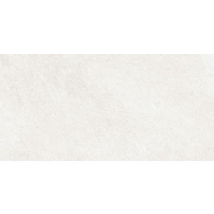 Плитка Laparet 120x60 белый French Silver матовая глазурованная