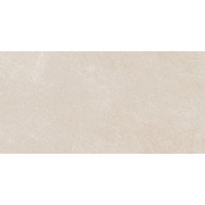 Плитка Laparet 120x60 кремовый French Crema полированная глазурованная