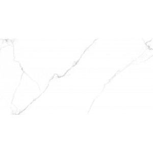 Плитка Laparet 120x60 i белый Atlantic White матовая глазурованная