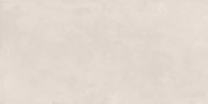 Плитка Laparet 120x60 бежевый Сатинированный Карвинг Voltas Crema глянцевая глазурованная