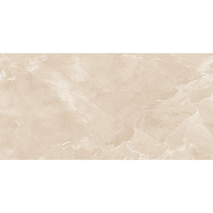 Плитка Laparet 120x60 бежевый Carnico Beige сатинированная глазурованная