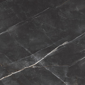 Плитка Laparet 60x60 темно-серый Zodiac полированная глазурованная