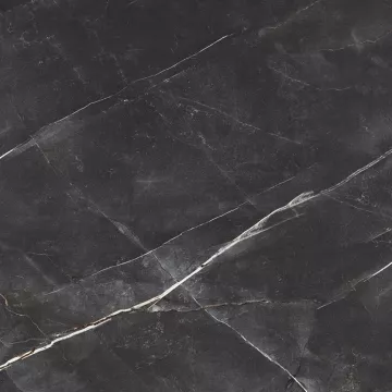 Плитка Laparet 60x60 темно-серый Zodiac полированная глазурованная