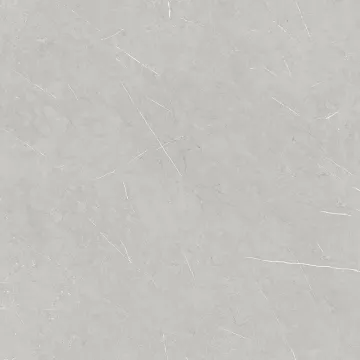 Плитка Laparet 60x60 светло-серый French Smoke глянцевая глазурованная