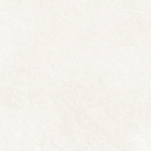 Плитка Laparet 60x60 белый French Silver глянцевая глазурованная