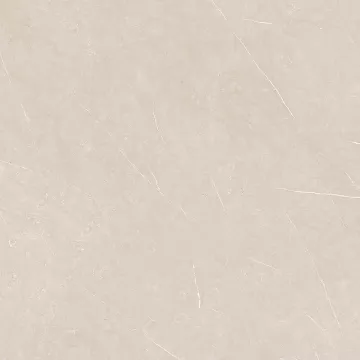 Плитка Laparet 60x60 кремовый French Crema неполированная матовая глазурованная