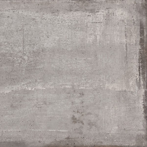 Плитка Laparet 60x60 серый Карвинг Cemento Grigio матовая глазурованная