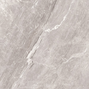 Плитка Laparet 60x60 серый Сатинированный Crystal Grey сатинированная глазурованная