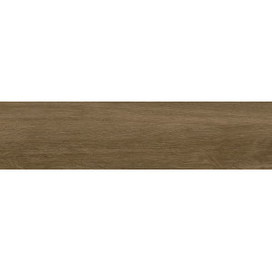Плитка Laparet 80x20 темно-коричневый SG706090R Madera глянцевая глазурованная