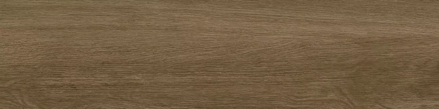 Плитка Laparet 80x20 темно-коричневый SG706090R Madera матовая глазурованная