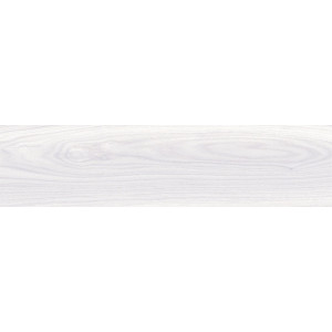 Плитка Laparet 80x20 светло-бежевый SG707990R Albero глянцевая глазурованная