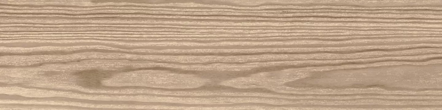 Плитка Laparet 59x15 бежевый Italo глянцевая глазурованная