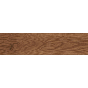 Плитка Laparet 59x15 коричневый Italo полированная глазурованная