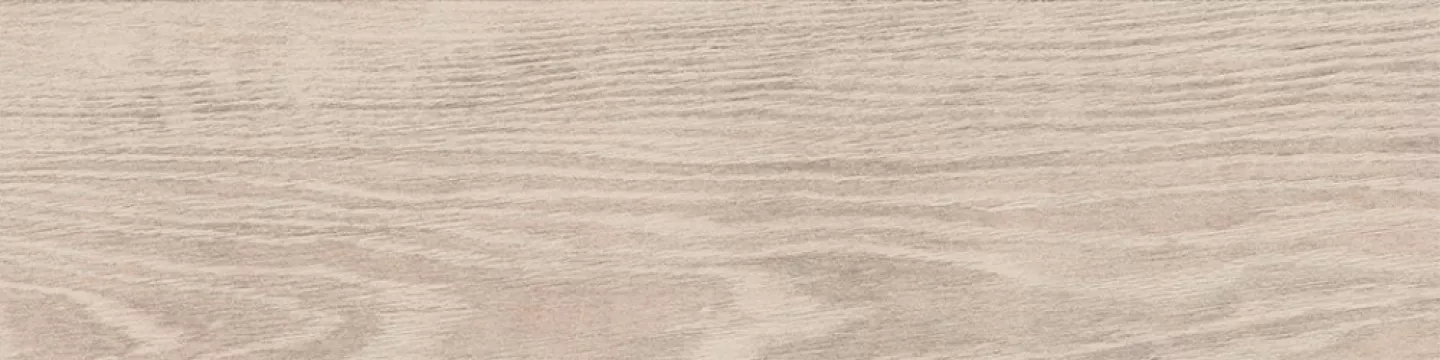 Плитка Laparet 59x15 светло-бежевый Itape карвинг глазурованная