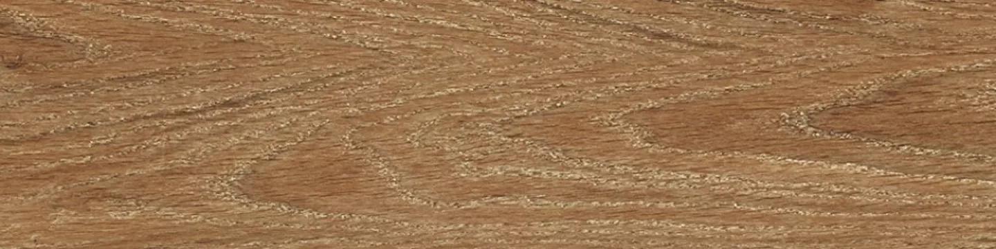 Плитка Laparet 59x15 бежевый Listelini глянцевая глазурованная