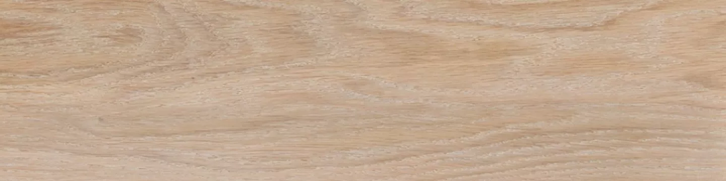 Плитка Laparet 59x15 светло-бежевый Listelini карвинг глазурованная