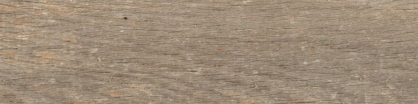 Плитка Laparet 59x15 серый Sava матовая глазурованная