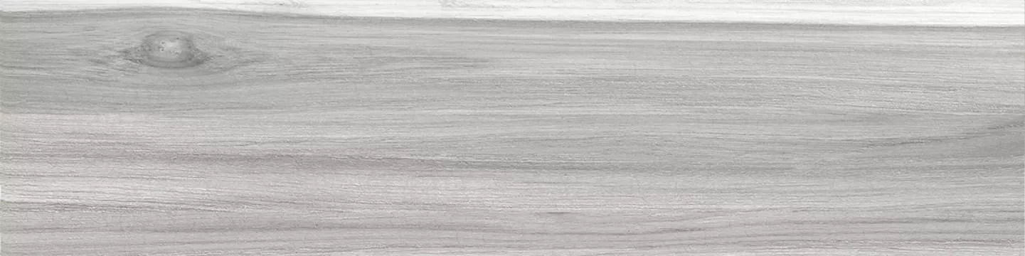 Плитка Laparet 59x15 серый Ulivo матовая глазурованная
