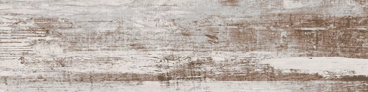Плитка Laparet 59x15 белый Vesta неполированная матовая глазурованная