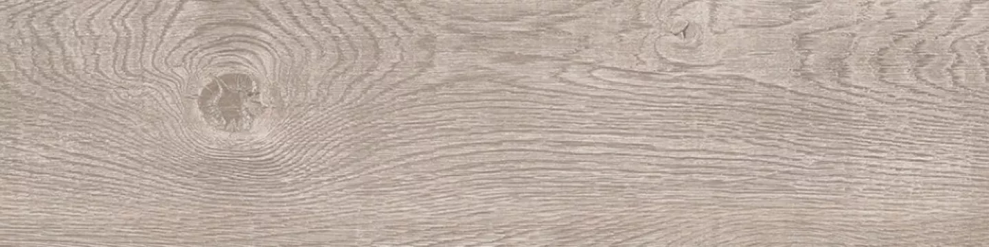 Плитка Laparet 59x15 коричневый Vitus матовая глазурованная