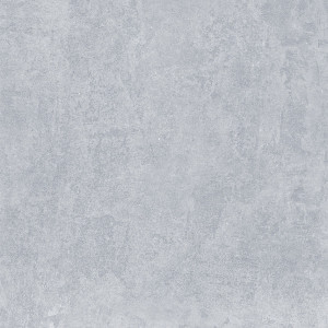 Плитка Laparet 50x50 серый Infinito глянцевая глазурованная