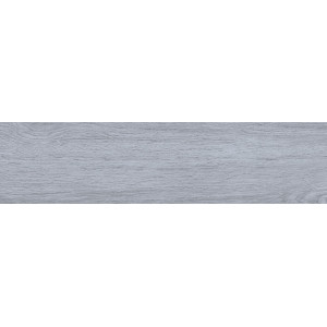Плитка Laparet 80x20 серый SG706690R Madera матовая глазурованная