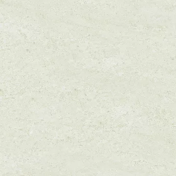 Плитка Laparet 60x60 кремовый K952803R0001LPET Noa неполированная матовая глазурованная