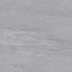 Плитка Laparet 60x60 серый K952734R0001LPET Noa неполированная матовая глазурованная
