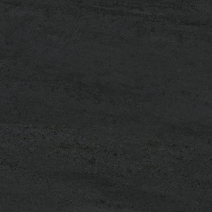 Плитка Laparet 60x60 графитовый K952780R0001LPET Noa неполированная матовая глазурованная
