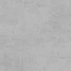 Плитка Laparet 60x60 серый K952735R0001LPET Flagman неполированная матовая глазурованная