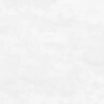 Плитка Laparet 60x60 светло-серый K952736R0001LPET Flagman неполированная матовая глазурованная