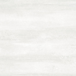 Плитка Laparet 60x60 светло-серый K952740R0001LPET Tuman неполированная матовая глазурованная