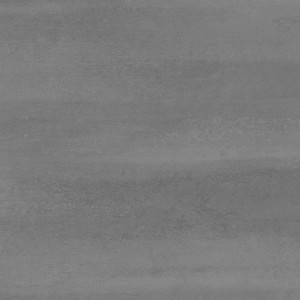 Плитка Laparet 60x60 серый K952741R0001LPET Tuman неполированная матовая глазурованная
