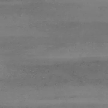 Плитка Laparet 60x60 серый K952741R0001LPET Tuman неполированная матовая глазурованная