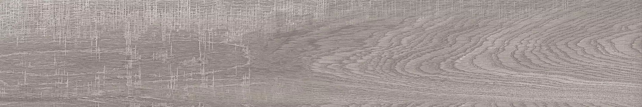 Плитка Laparet 119x20 графитовый SG516700R Rainwood полированная глазурованная
