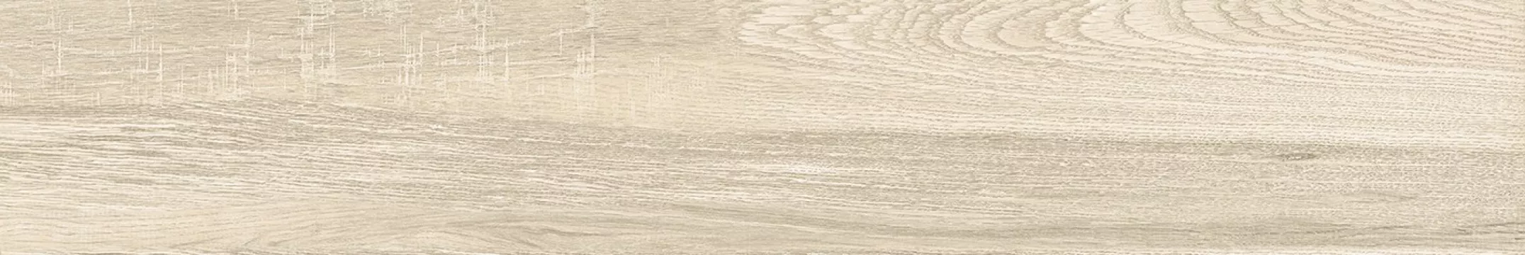 Плитка Laparet 119x20 оливковый SG516900R Rainwood матовая глазурованная