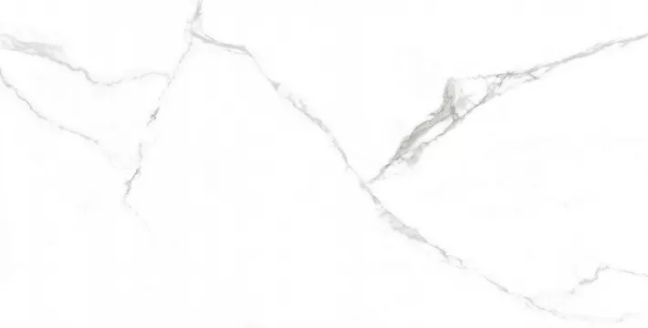 Плитка Laparet 120x60 белый Карвинг Mars Grey карвинг глазурованная