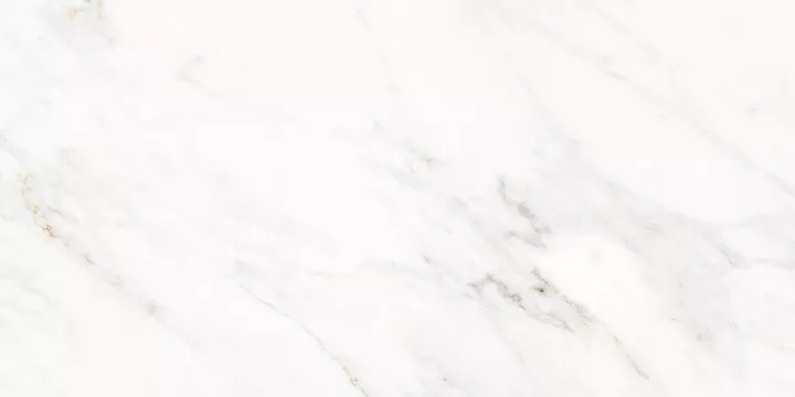 Плитка Laparet 120x60 белый Tenderness карвинг глазурованная