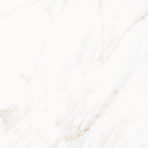 Плитка Laparet 60x60 белый Tenderness полированная глазурованная