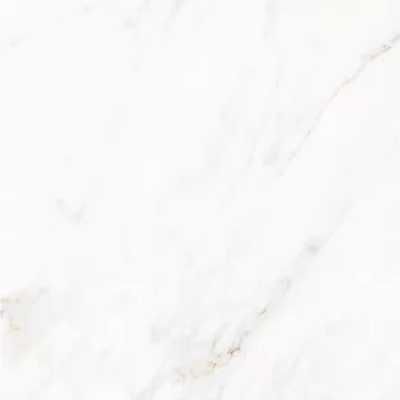 Плитка Laparet 60x60 белый Tenderness полированная глазурованная