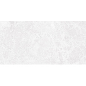 Плитка Laparet 40x20 серый 08-00-06-425 Afina глянцевая глазурованная