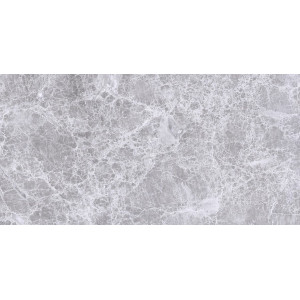 Плитка Laparet 40x20 тёмно-серый 08-01-06-425 Afina глянцевая глазурованная