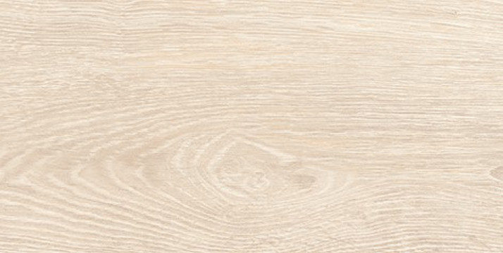 Плитка Laparet 40x20 бежевый 08-00-11-428 Platan глянцевая глазурованная