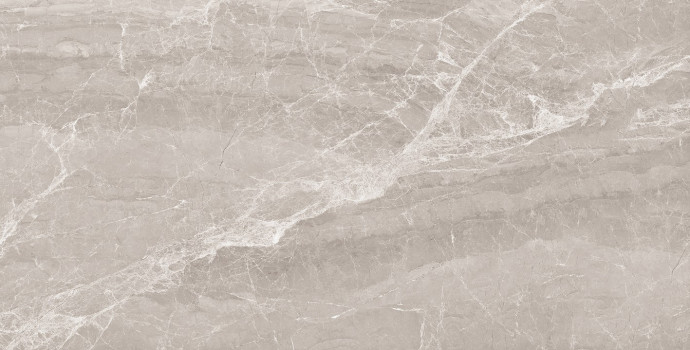 Плитка Laparet 120x60  Nostalgic Silver полированная глазурованная
