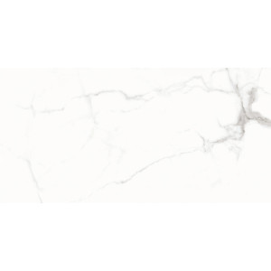 Плитка Laparet 120x60 Сатинированный Calacatta Royal сатинированная глазурованная
