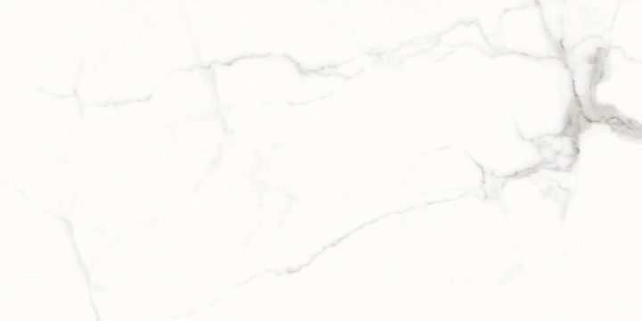 Плитка Laparet 120x60 Сатинированный Calacatta Royal сатинированная глазурованная