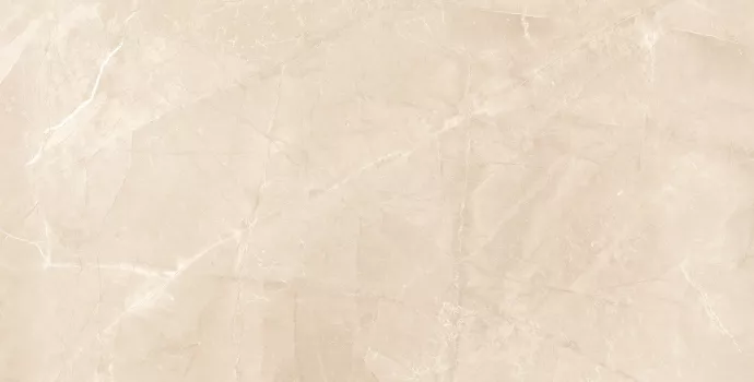 Плитка Laparet 120x60  Elegant Armani Crema полированная глазурованная
