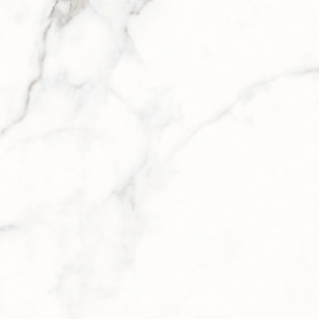 Плитка Laparet 60x60 Сатинированный Calacatta Royal сатинированная глазурованная