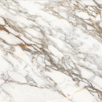 Плитка Laparet 60x60  Calacatta Roma матовая глазурованная
